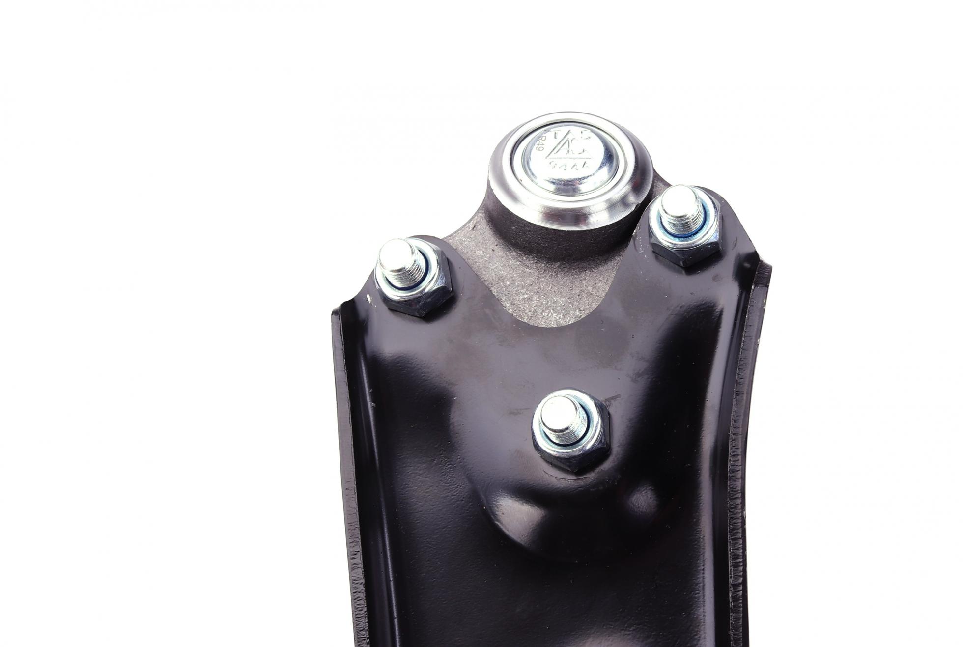 30VW1603 AS METAL